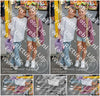 Evenement foto: Serie 2052