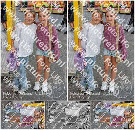 Evenement foto: Serie 2052