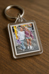 Evenement foto: Serie 2052