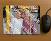 Evenement foto: Serie 2052