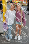 Evenement foto: Serie 2052