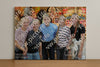 Evenement foto: Serie 2052