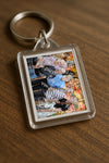 Evenement foto: Serie 2052