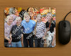 Evenement foto: Serie 2052