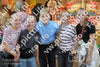 Evenement foto: Serie 2052