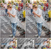 Evenement foto: Serie 2052