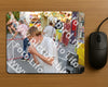 Evenement foto: Serie 2052
