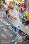 Evenement foto: Serie 2052