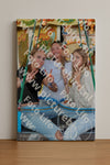 Evenement foto: Serie 2052