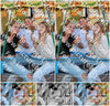 Evenement foto: Serie 2052