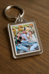 Evenement foto: Serie 2052