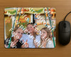 Evenement foto: Serie 2052