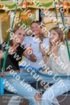 Evenement foto: Serie 2052