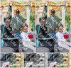 Evenement foto: Serie 2052