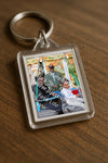 Evenement foto: Serie 2052
