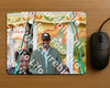 Evenement foto: Serie 2052