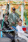Evenement foto: Serie 2052