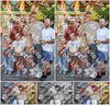 Evenement foto: Serie 2052