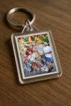 Evenement foto: Serie 2052