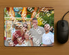 Evenement foto: Serie 2052