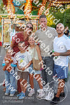 Evenement foto: Serie 2052