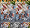 Evenement foto: Serie 2052