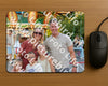 Evenement foto: Serie 2052