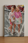 Evenement foto: Serie 2052