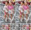 Evenement foto: Serie 2052