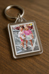 Evenement foto: Serie 2052