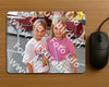 Evenement foto: Serie 2052