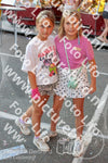 Evenement foto: Serie 2052