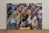 Evenement foto: Serie 2052