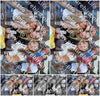 Evenement foto: Serie 2052