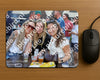 Evenement foto: Serie 2052