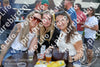 Evenement foto: Serie 2052