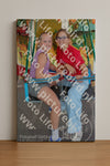 Evenement foto: Serie 2052