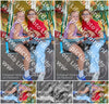 Evenement foto: Serie 2052