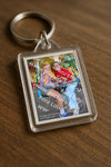 Evenement foto: Serie 2052