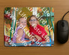 Evenement foto: Serie 2052