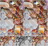 Evenement foto: Serie 2052