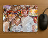 Evenement foto: Serie 2052