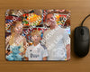 Evenement foto: Serie 2052