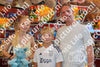 Evenement foto: Serie 2052