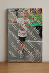 Evenement foto: Serie 2052