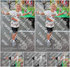 Evenement foto: Serie 2052