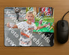 Evenement foto: Serie 2052