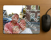 Evenement foto: Serie 2052