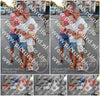 Evenement foto: Serie 2052