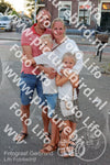 Evenement foto: Serie 2052